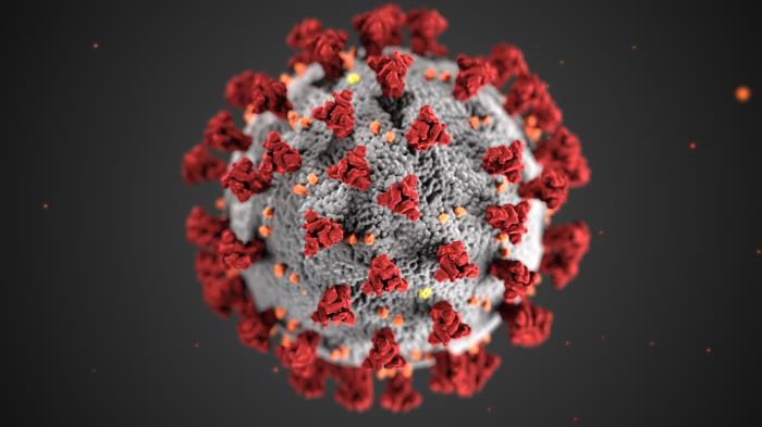 Two nursing homes announce COVID-19 outbreaks, one death